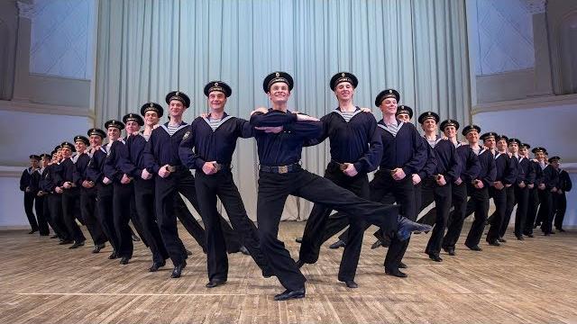 "yablochko". igor moiseyev ballet. "yablochko". igor moiseyev ballet.