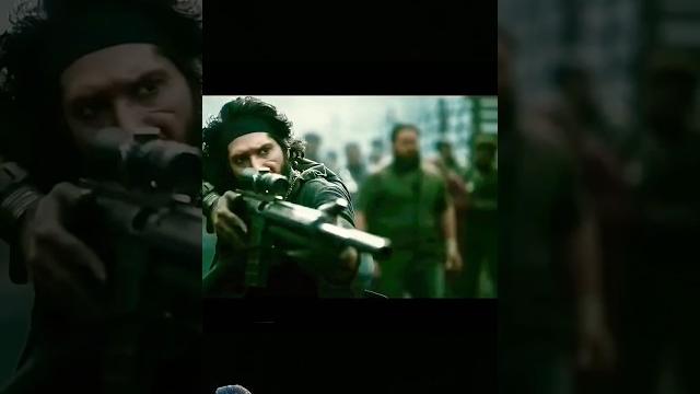 Prabhas' swag: setting salaar 2 on fire! " Prabhas' swag: setting salaar 2 on fire! "