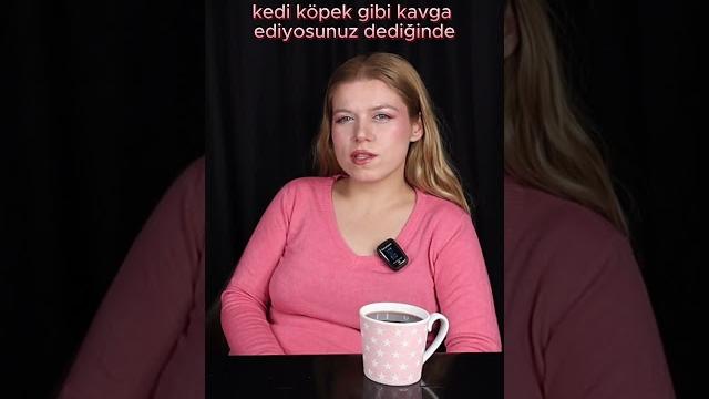 Abla terörü! #nbi #neysebiziilgilendirmez #podcast #kardeş #abla #aile #kedi #köpek #komik #şaka Abla terörü! #nbi #neysebiziilgilendirmez #podcast #kardeş #abla #aile #kedi #köpek #komik #şaka