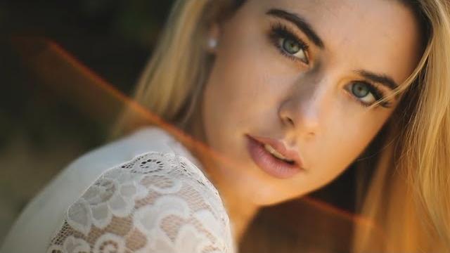 Best trance music video hd #vdj smile Best trance music video hd #vdj smile