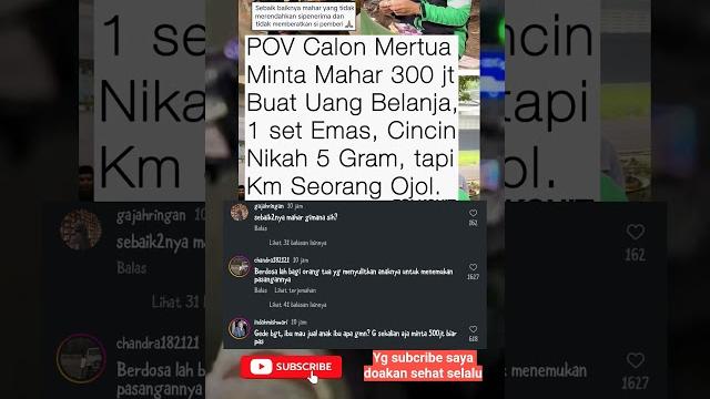 #fyp #fypシ゚viral #ojol #trending #shorts #short #shortvideo #viralvideo #viralshorts #viral #foryou #fyp #fypシ゚viral #ojol #trending #shorts #short #shortvideo #viralvideo #viralshorts #viral #foryou