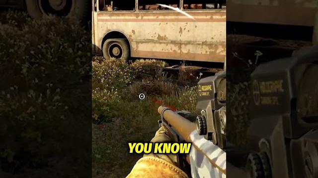 Stalker 2 most annoying problem Stalker 2 most annoying problem