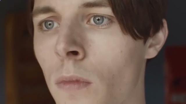 Майский праздник детектив триллер великобритания Майский праздник детектив триллер великобритания