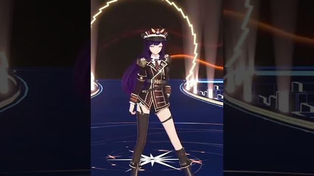 这下踩在谁心上了呢?【a-soul】|直播short 这下踩在谁心上了呢?【a-soul】|直播short