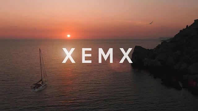 Xemx | malta & gozo in 4k Xemx | malta & gozo in 4k