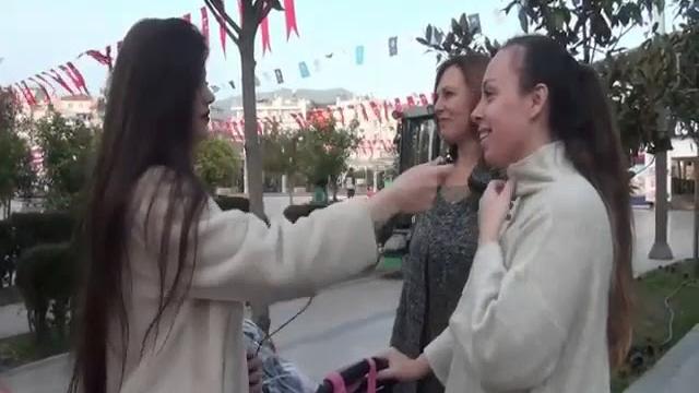 Simge barankoğlu youtube kanalı açtım Simge barankoğlu youtube kanalı açtım