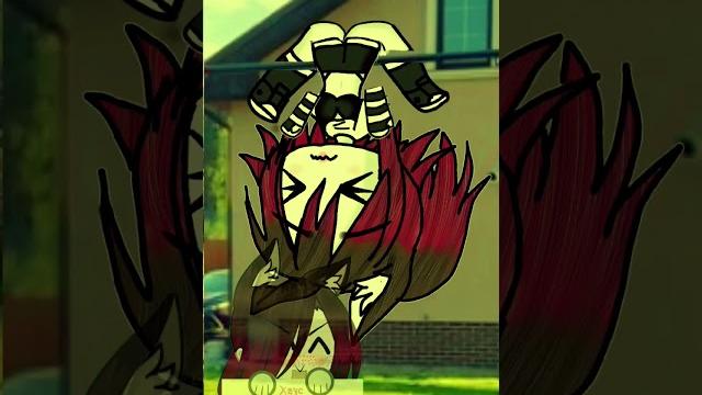 Видео как обычно спустя миллион лет)#gacha #gachaclub #gachalife #edit #гачалайф #гача Видео как обычно спустя миллион лет)#gacha #gachaclub #gachalife #edit #гачалайф #гача