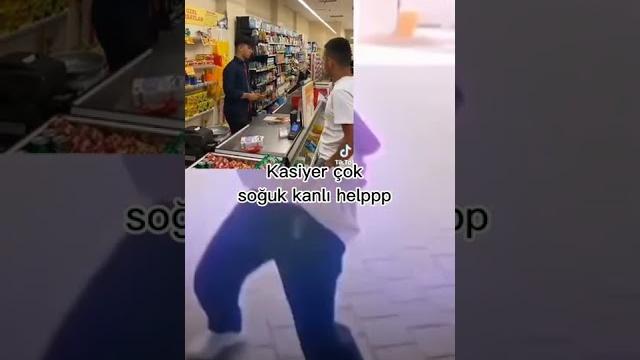 Helpece-ceren Helpece-ceren