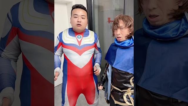 你们居然整我?气炸了!#funny #funnymaid #funnyvideo 你们居然整我?气炸了!#funny #funnymaid #funnyvideo