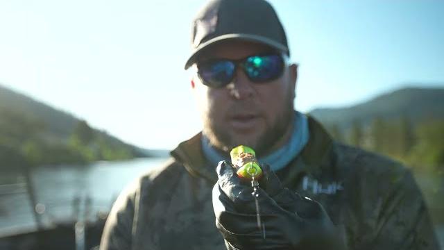 Fish nip bait for salmon! | fish nip on plugs and in spin n fish! | wacky rig for chinook! Fish nip bait for salmon! | fish nip on plugs and in spin n fish! | wacky rig for chinook!