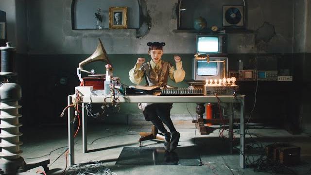 Wednesday campanella - edison Wednesday campanella - edison