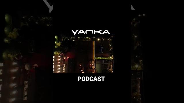 #podcast #yanka #podcast #yanka
