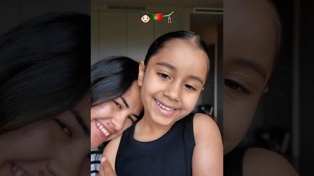 A day in my routine as a mother living in portugal #motherlife #vlog #routine #onedaywithme A day in my routine as a mother living in portugal #motherlife #vlog #routine #onedaywithme