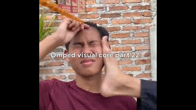 Bagian 33|| omped visual core part 22 #shorts #beranda #lucu Bagian 33|| omped visual core part 22 #shorts #beranda #lucu