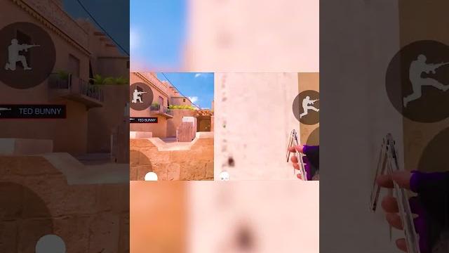 Standoff2 #so2 #so2esport Standoff2 #so2 #so2esport