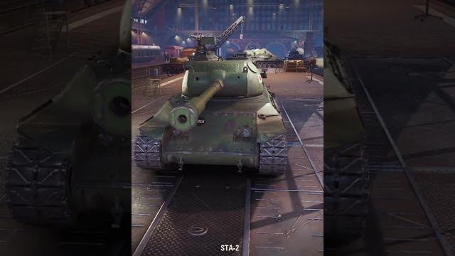 Быстрый обзор танков за боны - 8 уровень (2 часть) #миртанков #wot #worldoftanks #krosh Быстрый обзор танков за боны - 8 уровень (2 часть) #миртанков #wot #worldoftanks #krosh