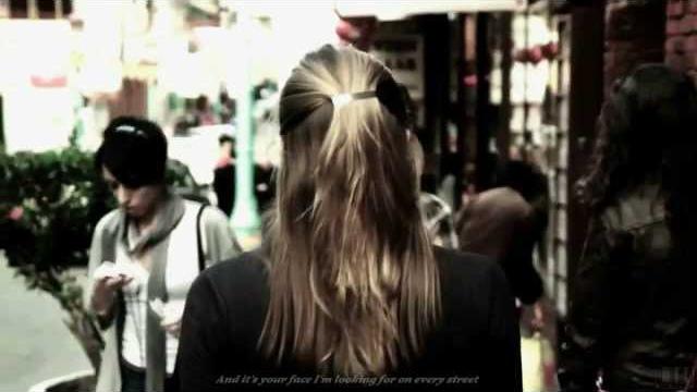 Dire straits - on every street Dire straits - on every street