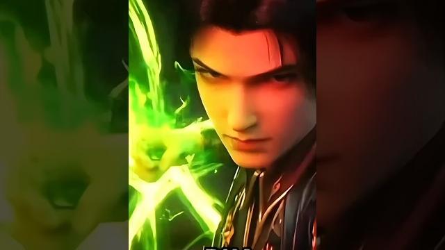 Xiao yan &cao ying ranking battle in alchemy hall pill tower || #shortsfeed #shorts #btth Xiao yan &cao ying ranking battle in alchemy hall pill tower || #shortsfeed #shorts #btth