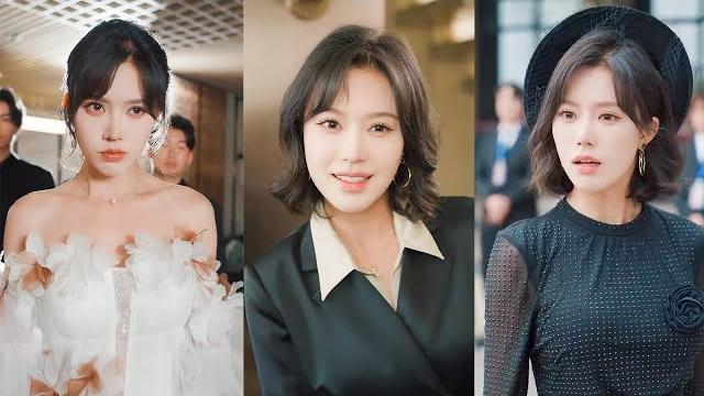 前世小伙死後才知美女總裁愛他至深,重生當眾踹渣女,摟住女總裁細腰喊「老婆」,被寵到無法無天#爽文 前世小伙死後才知美女總裁愛他至深,重生當眾踹渣女,摟住女總裁細腰喊「老婆」,被寵到無法無天#爽文