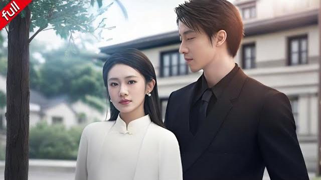 【multi sub】大女主穿越爽劇!鄉下來了個真千金,竟然是老祖宗?#穿越 #drama #家族恩怨 【multi sub】大女主穿越爽劇!鄉下來了個真千金,竟然是老祖宗?#穿越 #drama #家族恩怨