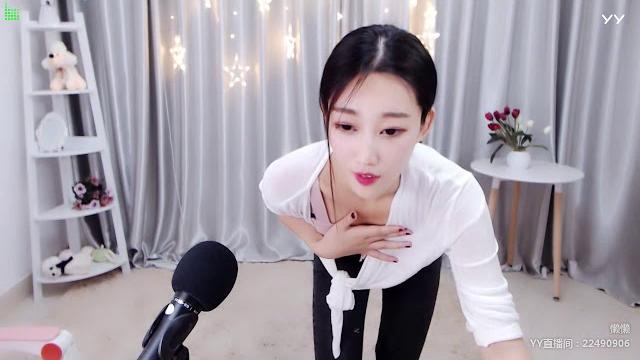【hot dance】【kpop dance】【tik tok (app)】【douyin】【抖音】【燃舞蹈】 yy live 懒懒 @sing @music @dj @remix @show 【hot dance】【kpop dance】【tik tok (app)】【douyin】【抖音】【燃舞蹈】 yy live 懒懒 @sing @music @dj @remix @show