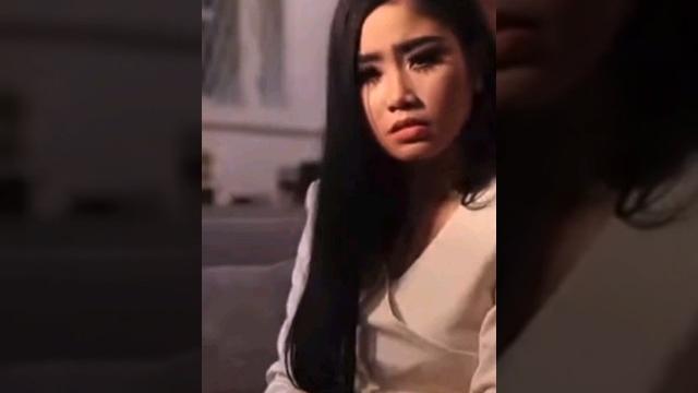 Ngemut bledogan || anik arnika #shorts Ngemut bledogan || anik arnika #shorts