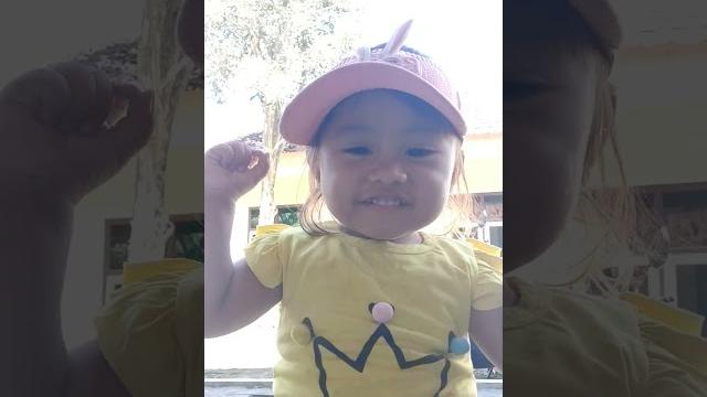 Comel Comel