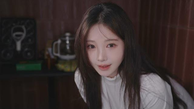 한국어asmr 정말 정말 잠이 잘 오는 한의원 롤플레잉 (3dio) 한국어asmr 정말 정말 잠이 잘 오는 한의원 롤플레잉 (3dio)
