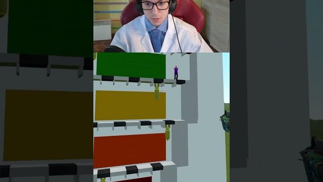 Угадай где бомба челлендж с мэром #gmod Угадай где бомба челлендж с мэром #gmod