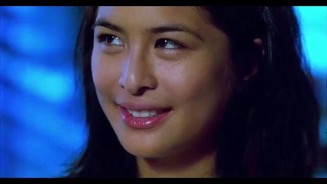 Balahibong pusa full movie | balahibong pusa pinoy movie #balahibongpusa Balahibong pusa full movie | balahibong pusa pinoy movie #balahibongpusa