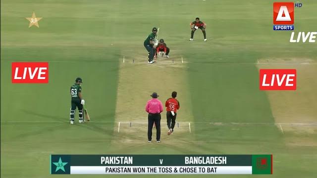 Watch live pakistan vs bangladesh 1st odi 2025 | pak vs ban 1st odi live match | today match live Watch live pakistan vs bangladesh 1st odi 2025 | pak vs ban 1st odi live match | today match live