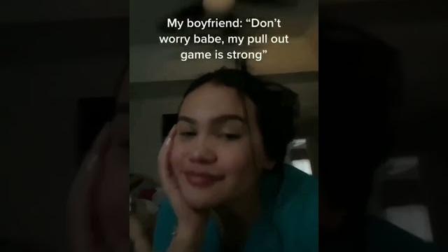 Try not to cum inside but not Try not to cum inside but not