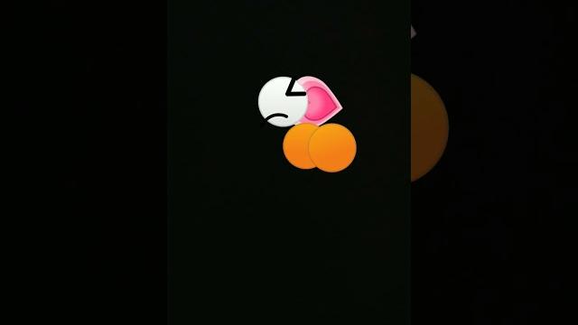 #emojicatpoop #emojicatpoop