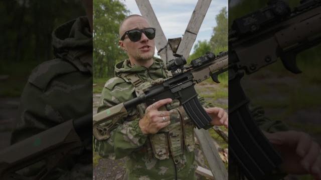 Цена гбб магазинов Цена гбб магазинов
