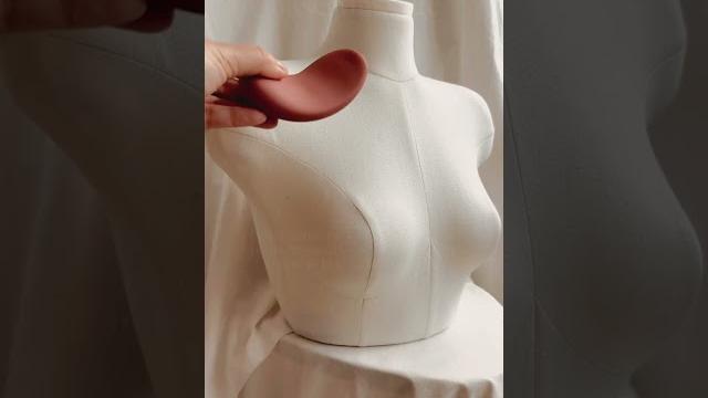 Step-by-step massage techniques lovemère warming lactation massager #breastfeeding #lactationsupport Step-by-step massage techniques lovemère warming lactation massager #breastfeeding #lactationsupport