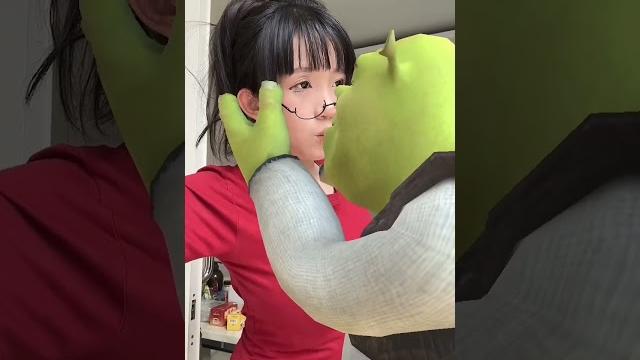Ada yang bisa gantiin ga Ada yang bisa gantiin ga