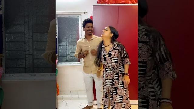 Biwi manao zingadi bachao||#shorts #youtubeshorts #couple #trending #funny #views #viralshorts Biwi manao zingadi bachao||#shorts #youtubeshorts #couple #trending #funny #views #viralshorts