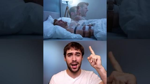 What happens during sleep paralysis? What happens during sleep paralysis?