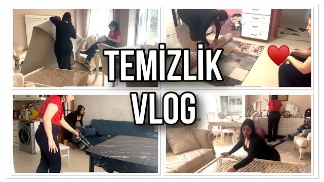 Temi̇zli̇k vlog / dip köşe temizlik / #temizlik Temi̇zli̇k vlog / dip köşe temizlik / #temizlik