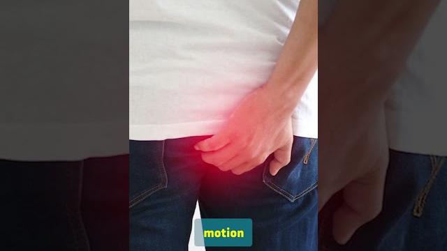 Fistula in ano: surgical resolution for perianal tracts | dr. jeyabaul ra | apollo hospitals Fistula in ano: surgical resolution for perianal tracts | dr. jeyabaul ra | apollo hospitals