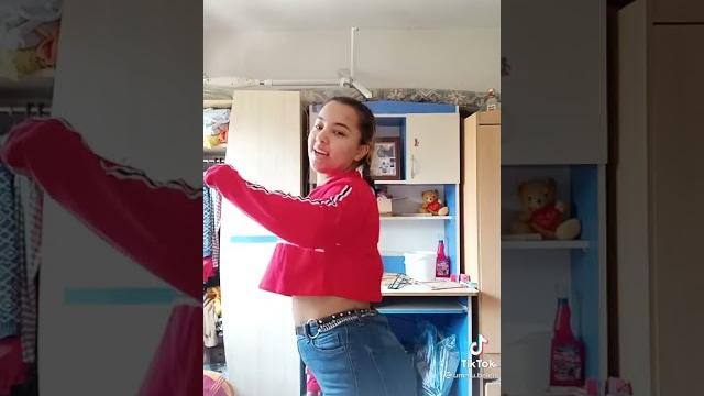 Türk li̇seli̇ peri̇scope i̇fşa Türk li̇seli̇ peri̇scope i̇fşa