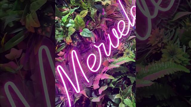 Protez tırnak vol.84 | merve küpeli beauty #istiklalcaddesi #tırnaksanatı #güzellikrutini Protez tırnak vol.84 | merve küpeli beauty #istiklalcaddesi #tırnaksanatı #güzellikrutini