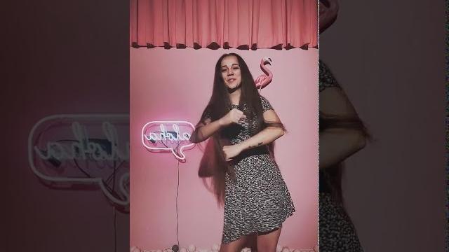 Nurseli aksoy tiktok videosu Nurseli aksoy tiktok videosu