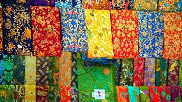Visiting the bogyoke aung san market | yangon travel Visiting the bogyoke aung san market | yangon travel