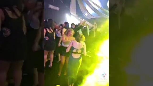 Jeddah corniche hotel nightclub party watch till end - subscribe now #jeddah #saudiarabia Jeddah corniche hotel nightclub party watch till end - subscribe now #jeddah #saudiarabia