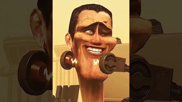 Mewing skibidi toilet vs buzzsaw mutant toilet | epic battle Mewing skibidi toilet vs buzzsaw mutant toilet | epic battle