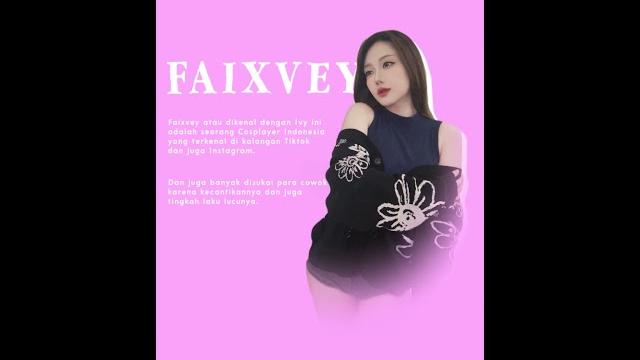Faixvey amv cupid Faixvey amv cupid