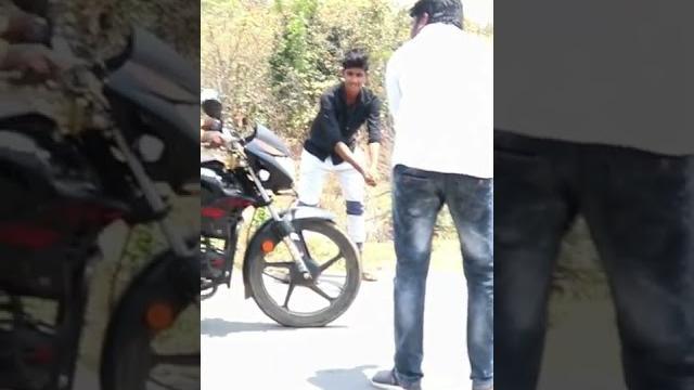 Extreme dares: what happens next? invisible rope prank #samuelvishalbabu telugu prank #shorts Extreme dares: what happens next? invisible rope prank #samuelvishalbabu telugu prank #shorts