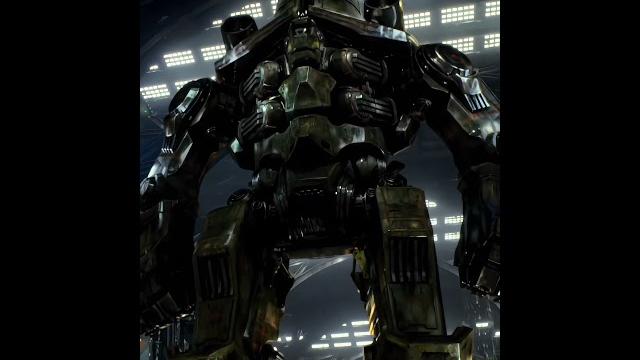 Cherno alpha | pacific rim | short edit. Cherno alpha | pacific rim | short edit.