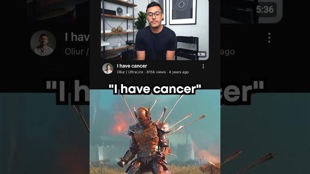 Bro is an absolute legend Bro is an absolute legend
